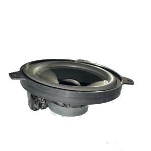 Wholesale Direct Sale Auto Parts Car Door Loud Speaker For RW 750 1000226 ROEWE SAIC Car Fitment from china suppliers