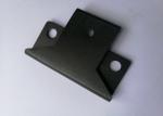 SM74 PM74 Leaf Spring ,M2.006.009, SM74 Spare Parts