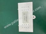 Edan SE-1200 Express ECG/EKG Machine Battery Door White, Plastic Medical