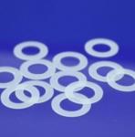 Heat Resistance Food Grade Silicone O Rings