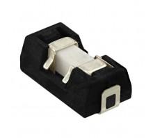Wholesale 0154002.DRL from china suppliers