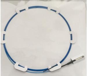 Wholesale 400uM Optical Fiber Lipolysis Medical Laser Fiber Disposable Consumables from china suppliers