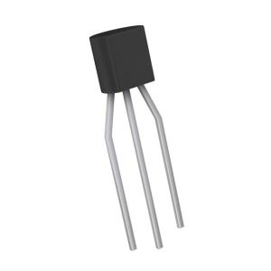 Wholesale MCR100-4 A1G from china suppliers