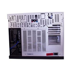 Wholesale GC6891N Gas Chromatography from china suppliers