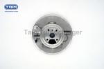 BMW 530D & 730D Turbo Central House / Bearing Housing GT2256V 454191-0003