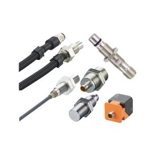 Wholesale Good price New and Original I &amp; F &amp; IE5338 transducer from china suppliers