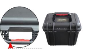 Wholesale 90Ah 3.2V Portable EV Battery LFP Solar System Power For Electric Cars from china suppliers