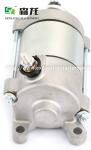 Starter CRF450X 05-16 Motorcycle 12V 9T CW 31200-MEY-671 410-54202 STH0373 410