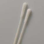Specimen Collection Nasal Throat Oral Medical Cotton Swab