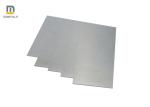 0.3mm Magnesium Alloy Plate Aluminum Sheet For Boat Car