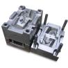 Buy cheap PEEK HDPE Plastic Household Mould Hot Runner / Cold Runner from wholesalers