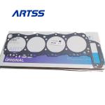 High Quality Excavator Engine Parts 11115-E0150 11115-2900A J05E S05C Top