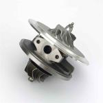 742693-0001 Turbocharger Chra Cartridge 742693-5003S 742693-5004S 742693-9004S