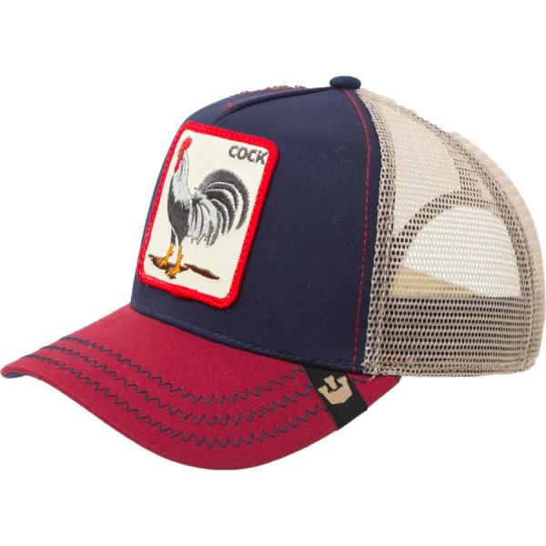 Baseball Mesh Trucker Men Women Snapback Hip Hop Cap Embroidery Logo Plastic