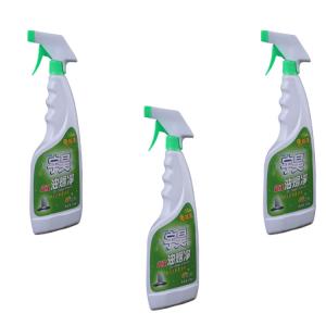 Wholesale Non Toxic Formula Kitchen Grease Liquid Dishwasher Detergent Sustainable from china suppliers
