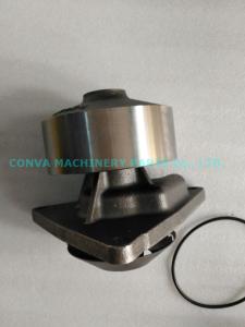 Wholesale 3800974 6ct Engine Cummins Water Pump Replacement High Corrosion Resistance from china suppliers