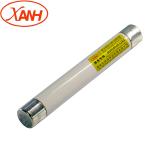 CE Certified Electric Transformer Fuse Short Circuit Protection Sdldj-12/31.5