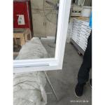 Aluminium 798 Series Sliding Window Retractable Sliding Doors