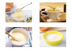 Baby Food Arabic Gum Almond Powder Pulverizer Crushing Mill Machine