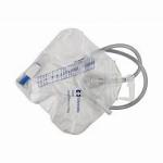 Drainage Pouch Urinary Leg Bag Near Me ， Catheter Day Leg Foley Bag
