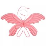 Wholesal New Arrival Gold Silver Macaron Color 120cm Kids Toys Wearable