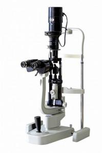 Wholesale AC 220V /110V Digital Binocular Microscope , Portable Handheld Microscope from china suppliers