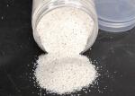 Industrial Grade Refractory Sand With Granulate / Powdery Appearance