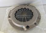 4JA1 ISUZU Clutch Parts Clutch Cover Assy JMC 1020 8-94435011-1 1601100D