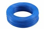 Durable 18AWG High Temp Silicone Insulated Wire UL3134 For Electric Kettles