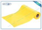 Upholstery Sofa 5cm Polypropylene Non Woven Fabric