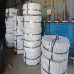 High Temperature 310 316 Stainless Steel Strip 1200mm from famous factory
