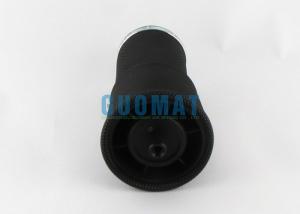 Wholesale Replacement Goodyear Cab Air Shock Absorber 1S6-641 Seat Mount Air Spring 579-120-641 579120641 from china suppliers