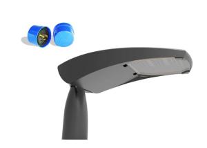 Wholesale 180 Watt Outdoor Led Light Fixtures High Brightness Roadway Lighting Led from china suppliers