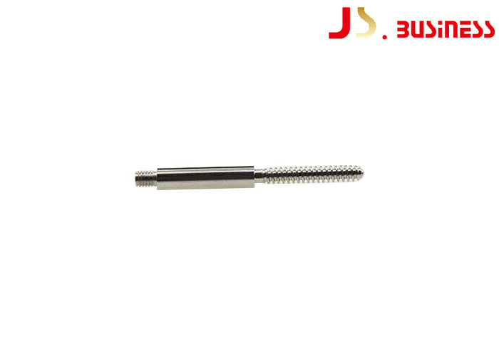 Durable Idle Speed Motor For Renault Clio Mk Hb 7701044401 Multi Purpose