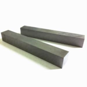 Wholesale Cutomize Tungsten Carbide Wear Parts Various Shape And Size Wear Resistance from china suppliers