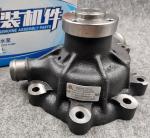 ORIGINAL 2005- Year Water Pump for SDLG Liugong 936L 833N XCMA WEICHAI DEUTZ WP4