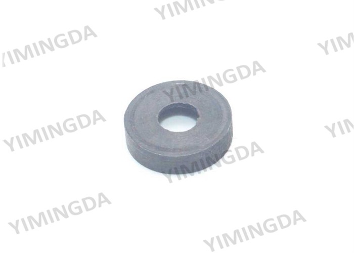 Spacer CH08-04-16 For Yin / Takatori 5N / 7N Cutter Machine Parts