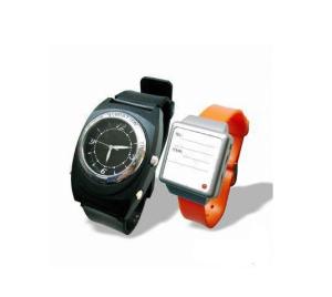 Wholesale Alarm Watches from china suppliers