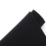 Lamination CR Neoprene Rubber
