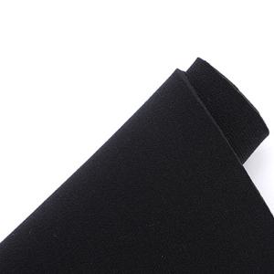 Wholesale Lamination CR Neoprene Rubber from china suppliers