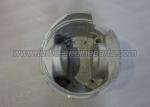 Mitsubishi 6M61 Piston ME131937 ME994737 ME133180 ME133181 ME131938 Engine Parts