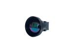 1024x768 17um NETD≤40mk 30Hz IR Camera Module