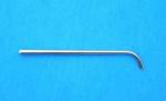 Narrow Fabric Kyang Yhe Needle Loom Parts Varitex Mueller Weft Needle Chain Link