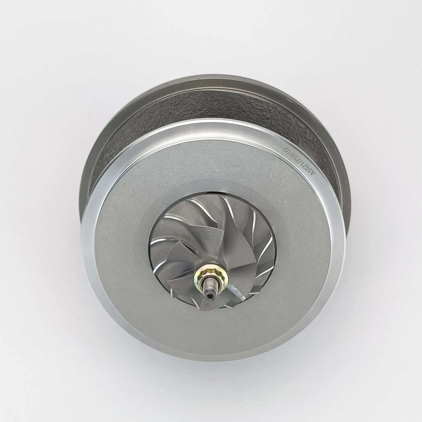GT1444V Turbo CHRA 751418-0002/766259-0001 For Turbochargers Fit For Toyota