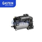 2213201704 Air Ride Suspension Compressor For W221 Automotive Spare Parts