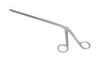Finger Ring Type Nucleus Pulposus Clamps For Orthopedic Surgical Instrument