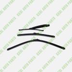 For Maserati Levante Wiper Blade Set OEM 673008176 673008178 673013657 670032340