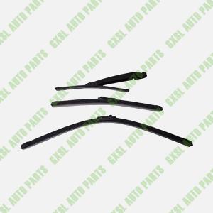 Wholesale For Maserati Levante Wiper Blade Set OEM 673008176 673008178 673013657 670032340 from china suppliers
