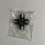 Lawn Mower Parts U-Joint Kit Part G54-9180 Fits Toro