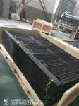 BAC Cooling Tower Parts / Black Cooling Tower Fill
